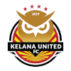 Kelana United FC